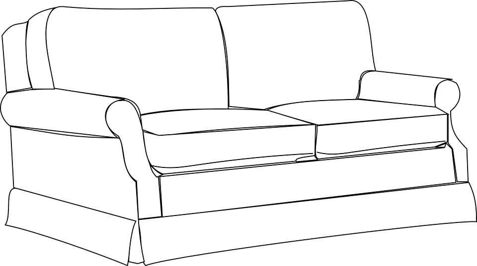 sofa-42816_960_720