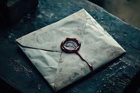 Envelope